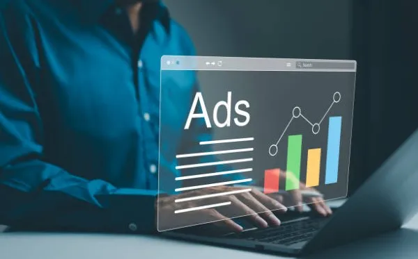 Conceptos básicos de Google Ads: La guía esencial para dominar la plataforma