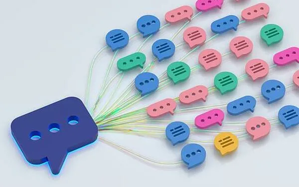 Cuánto cuesta llevar redes sociales en Monterrey