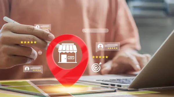 Marketing b2b para empresas en Monterrey que sí genera negocio