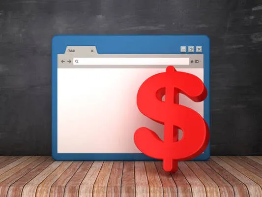 ¿Cuánto cuesta una página web en México? Una guía clara para invertir bien