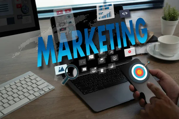 ¿Por qué mis campañas no generan ventas? Causas y soluciones