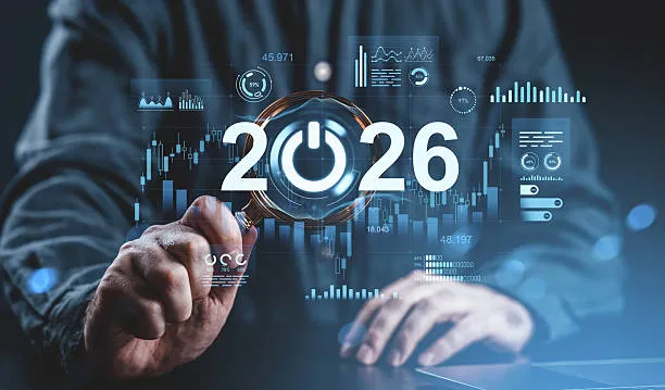 embudo de ventas como convertir prospectos en clientes paso a paso