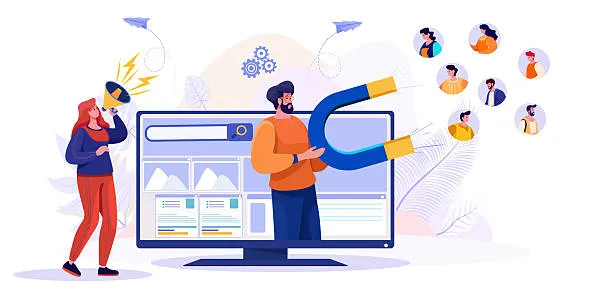 La guía definitiva de como aumentar mis ventas en Facebook Ads
