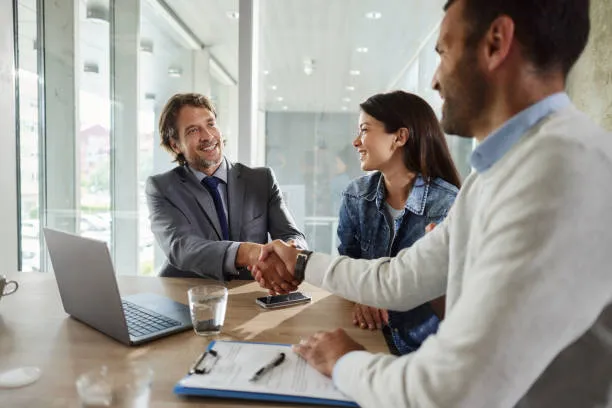 como convertir prospectos en clientes con estrategia de conversión efectiva