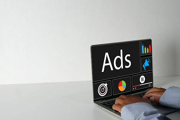 como crear una campaña en Google Ads en 2026 configuración paso a paso