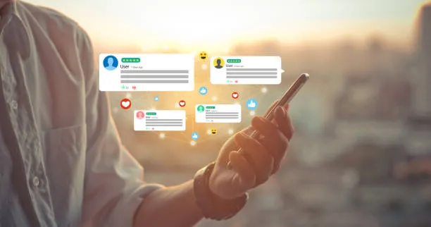 por que mis campañas no generan ventas análisis estratégico y optimización digital