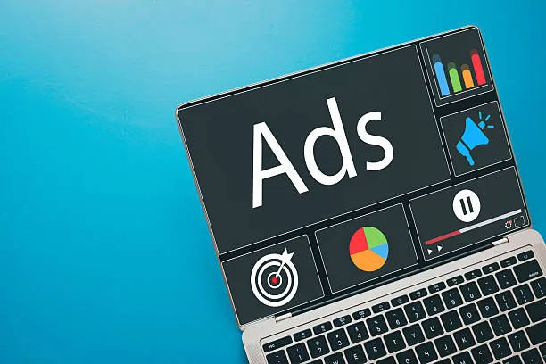 como crear una campaña en Google Ads en 2026 estrategia y estructura de campaña