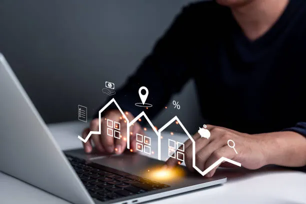 Marketing para desarrolladoras inmobiliarias cómo generar prospectos de alto valor y vender más propiedades