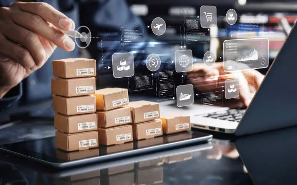 Marketing para empresas industriales: cómo generar leads y oportunidades de negocio en sectores B2B