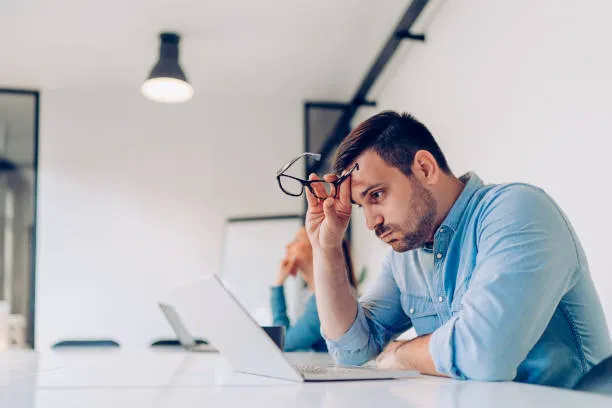 ¿Tu negocio depende solo de recomendaciones? Así puedes conseguir clientes de forma constante