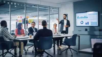 «Cómo atraer clientes a un negocio nuevo estrategias para crecer desde el inicio «