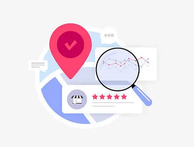 «Marketing digital para negocios locales cómo conseguir clientes de forma constante «