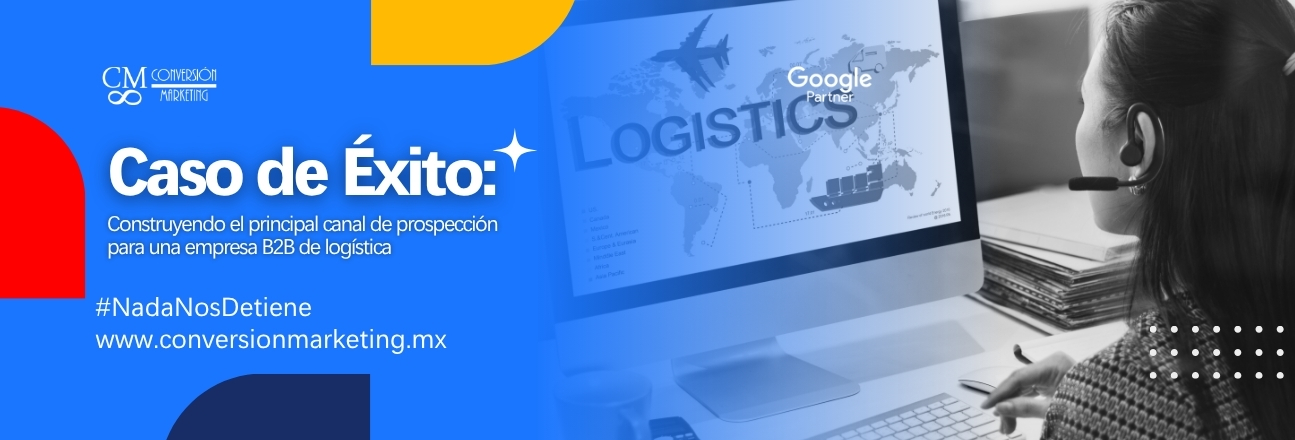 Caso de éxito